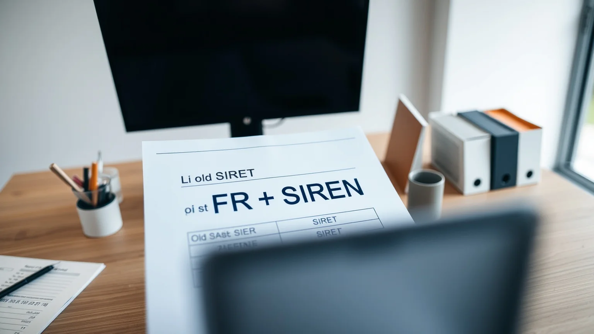 Französische Zollbehörde verlängert Frist für neue EORI-Nummern - Foto: über boerse-global.de