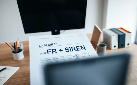 Französische Zollbehörde verlängert Frist für neue EORI-Nummern - Foto: über boerse-global.de