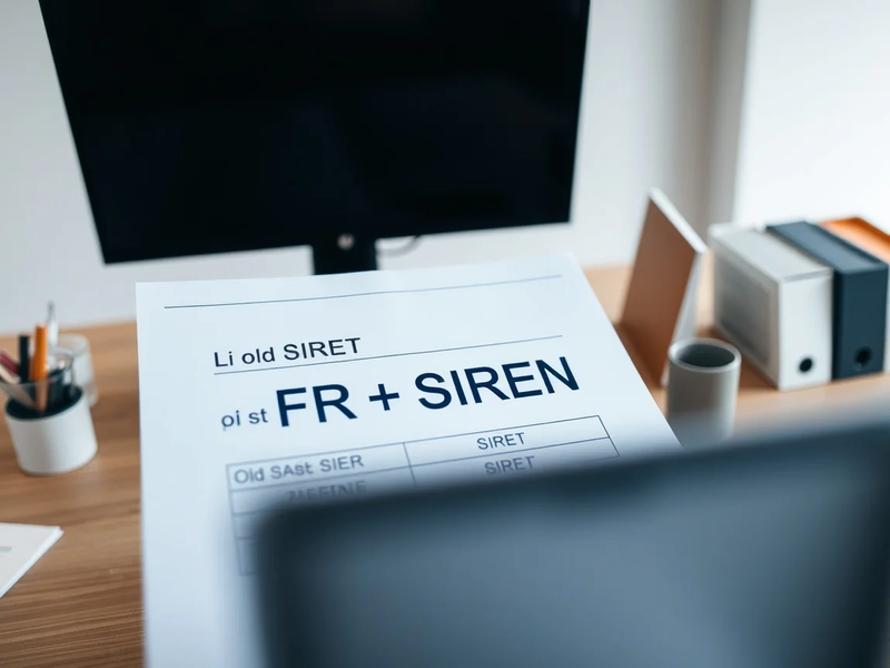 Französische Zollbehörde verlängert Frist für neue EORI-Nummern - Foto: über boerse-global.de