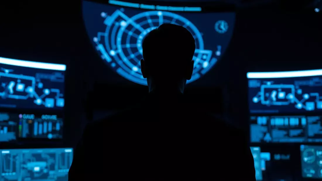 DroneShield startet 2026 mit umfassender Software-Offensive - Bild: über boerse-global.de