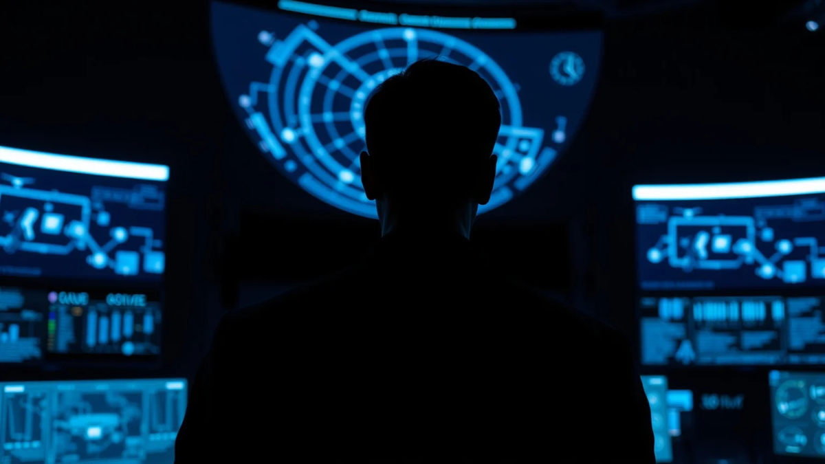 DroneShield startet 2026 mit umfassender Software-Offensive - Foto: über boerse-global.de