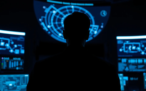 DroneShield startet 2026 mit umfassender Software-Offensive - Foto: über boerse-global.de