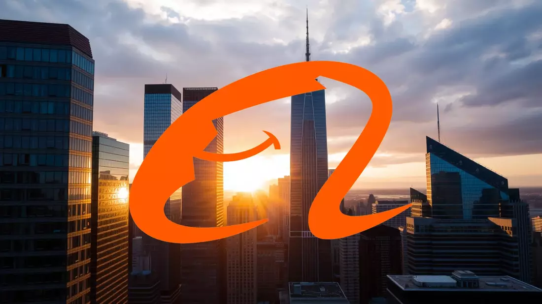Alibaba: Nomura recorta su precio objetivo mientras se abren nuevas oportunidades - Bild: über boerse-global.de