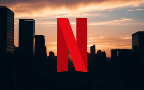 Netflix: La división entre analistas ante una adquisición histórica - Foto: über boerse-global.de
