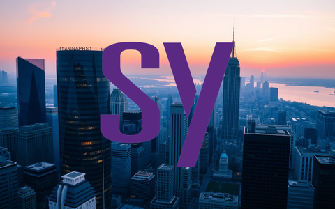 Synopsys: El respaldo institucional marca el rumbo - Foto: über boerse-global.de