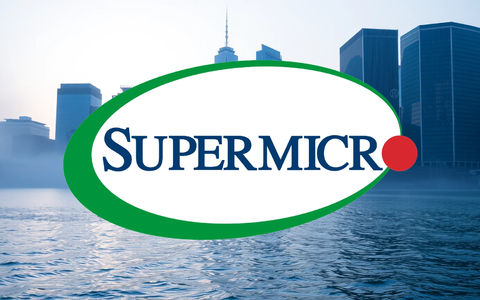 Super Micro Computer: ¿Optimismo por la IA o cautela en Wall Street? - Foto: über boerse-global.de