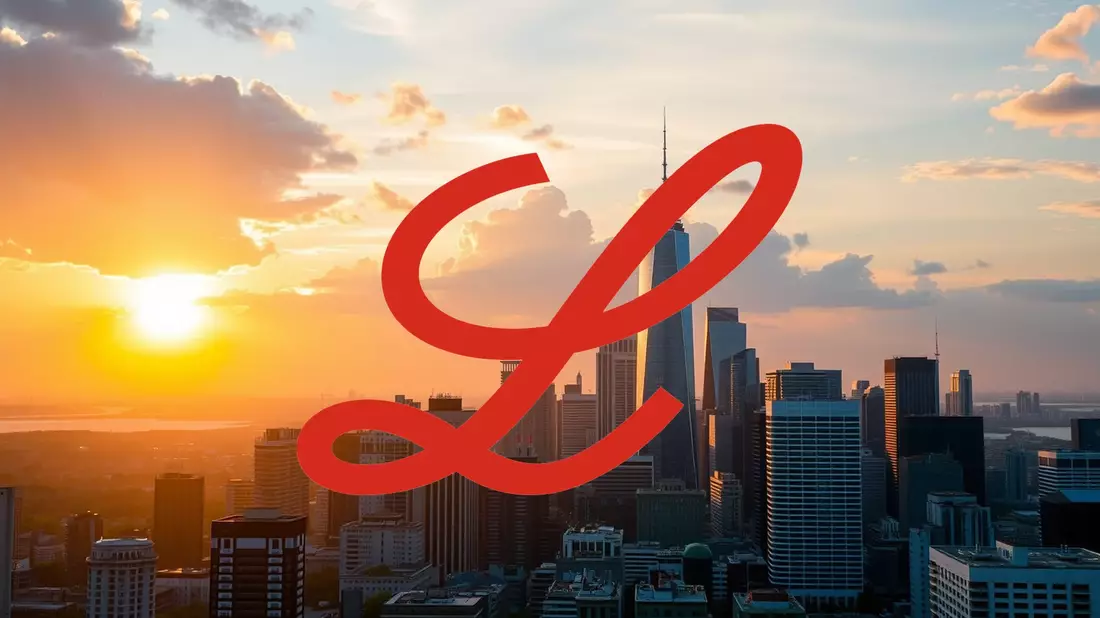 Eli Lilly enfrenta un contratiempo regulatorio con su fármaco estrella Illustration mit AI erstellt übermittelt durch boerse-global.de