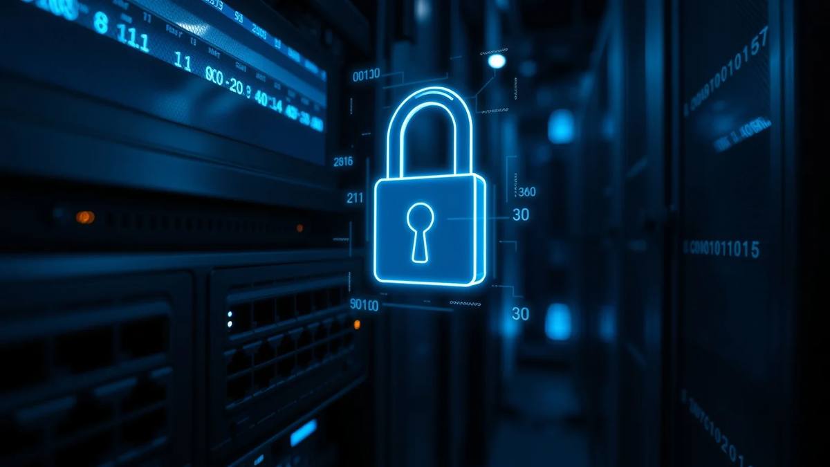 ATLAS-System: Neue Sicherheitszertifikate sind ab sofort Pflicht - Foto: über boerse-global.de