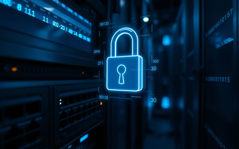 ATLAS-System: Neue Sicherheitszertifikate sind ab sofort Pflicht - Foto: über boerse-global.de