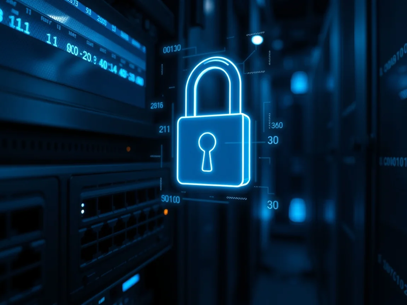 ATLAS-System: Neue Sicherheitszertifikate sind ab sofort Pflicht - Foto: über boerse-global.de