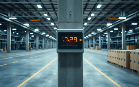 Deskless Workforce fordert Flexibilität – Politik will längere Arbeitszeiten - Foto: über boerse-global.de Deskless Workforce fordert Flexibilität – Politik will längere Arbeitszeiten - Foto: über boerse-global.de