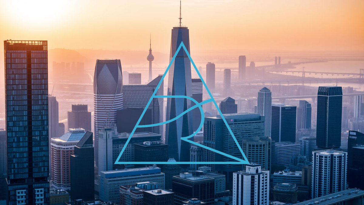 Arafura Resources Approaches Pivotal Project Update - Foto: über boerse-global.de