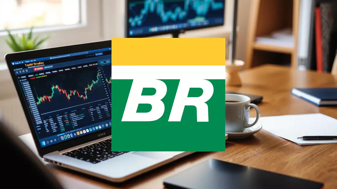 Petrobras se juega su próximo movimiento estratégico - Bild: über boerse-global.de