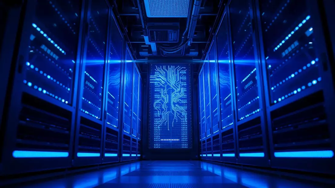 Fujitsu startet autonome KI-Plattform für Europa - Bild: über boerse-global.de