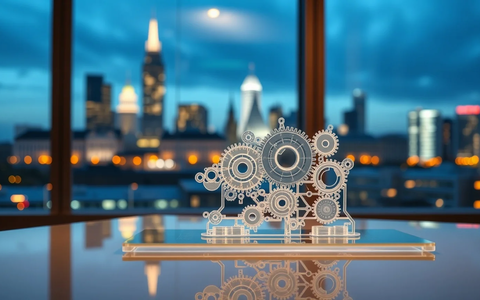 Digital Networks Act: EU verschärft Regeln für Konzerne - Foto: über boerse-global.de