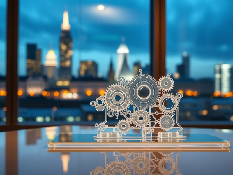 Digital Networks Act: EU verschärft Regeln für Konzerne - Foto: über boerse-global.de