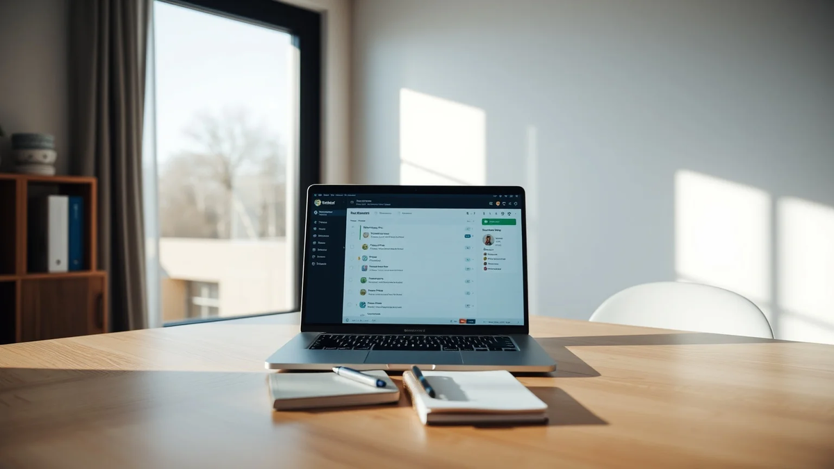 GTD: Das alte Produktivitätssystem erlebt ein KI-Update - Foto: über boerse-global.de