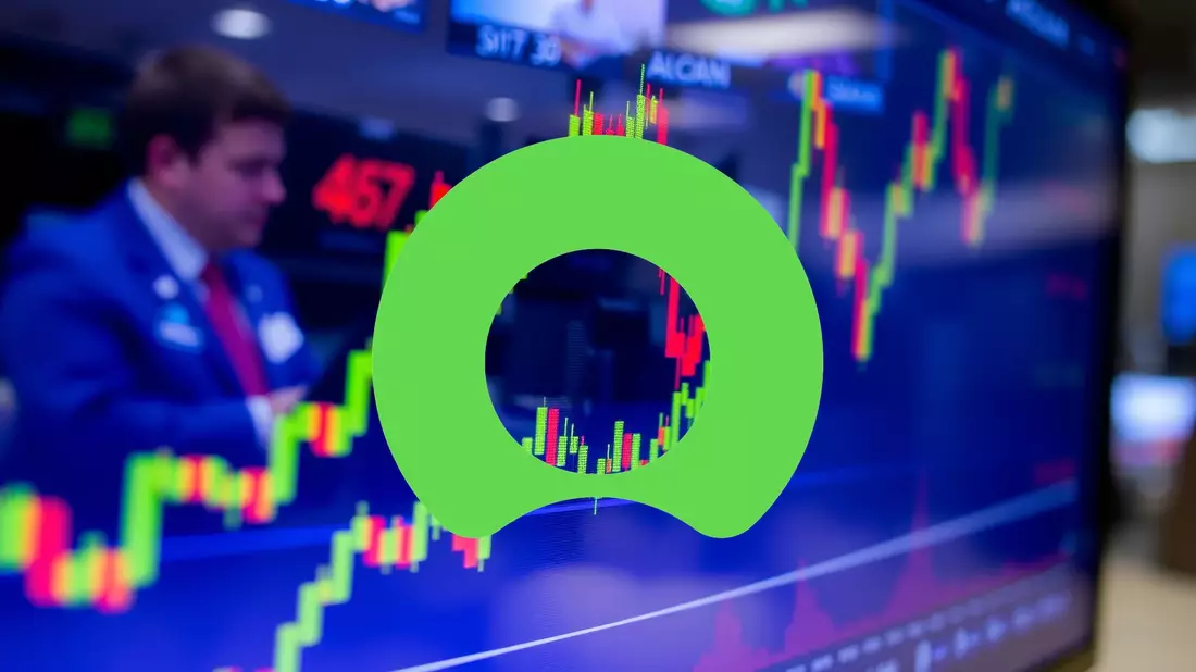 ServiceNow: La cuenta atrás para las cifras trimestrales - Bild: über boerse-global.de