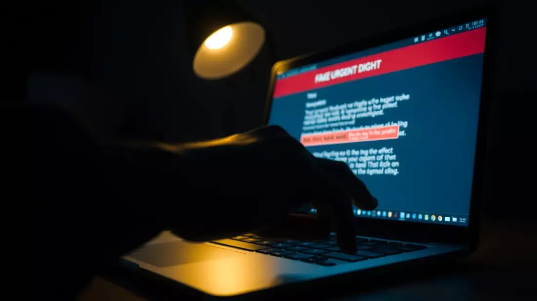 apoBank-Kunden im Visier: Phishing-Betrüger setzen Ultimatum - Bild: über boerse-global.de