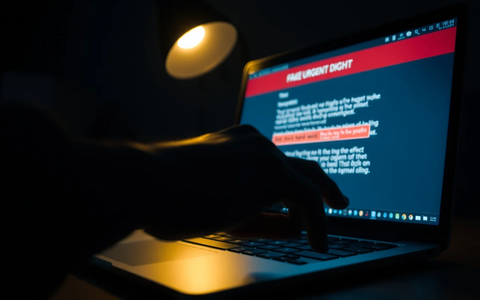 apoBank-Kunden im Visier: Phishing-Betrüger setzen Ultimatum - Foto: über boerse-global.de