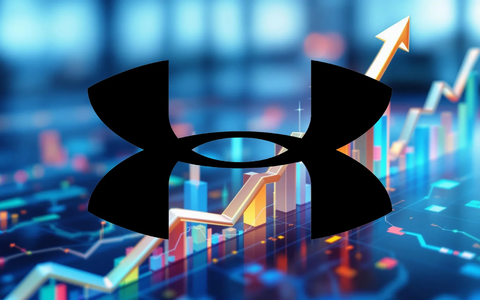 Under Armour Faces Investor Scrutiny Following Major Customer Data Breach - Bild: über boerse-global.de