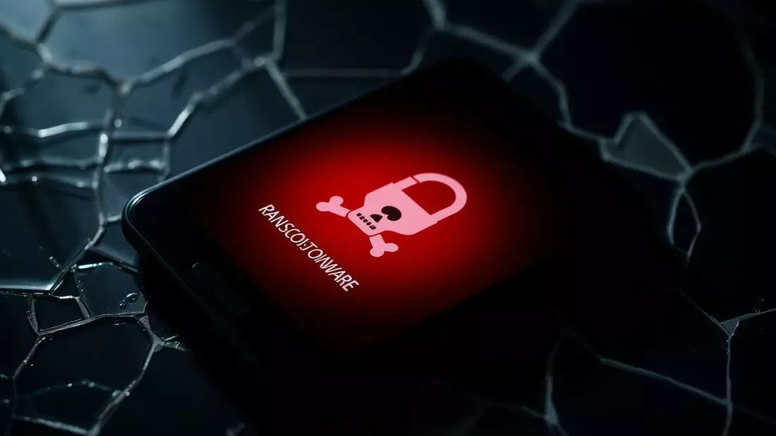 Android-Nutzer in Deutschland: Neue Welle gefährlicher Schadsoftware - Bild: über boerse-global.de