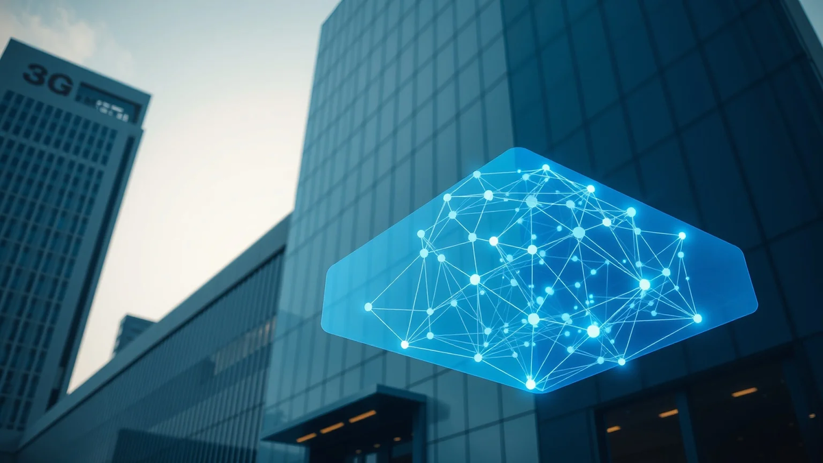 Südkorea startet weltweit erstes umfassendes KI-Gesetz - Foto: über boerse-global.de