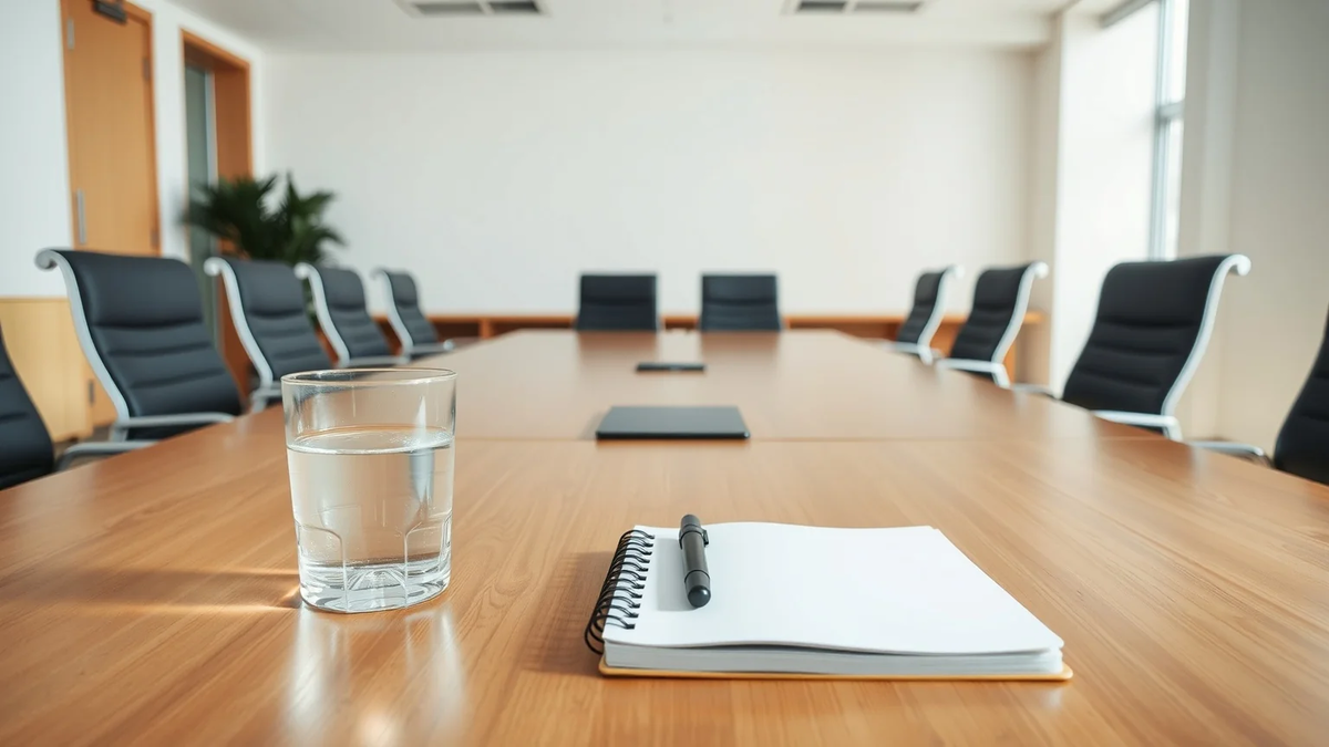 Betriebliche Suchtprävention: Vom Tabu zur Notwendigkeit - Foto: über boerse-global.de