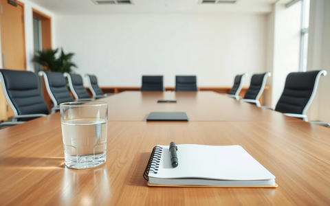 Betriebliche Suchtprävention: Vom Tabu zur Notwendigkeit - Foto: über boerse-global.de