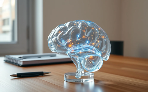 NLP erlebt Renaissance als Anti-Stress-Werkzeug - Foto: über boerse-global.de