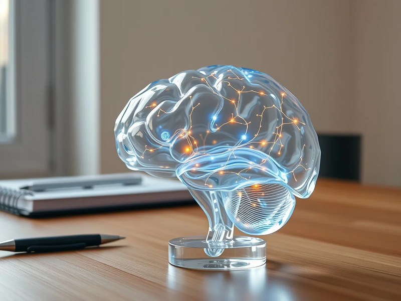 NLP erlebt Renaissance als Anti-Stress-Werkzeug - Foto: über boerse-global.de