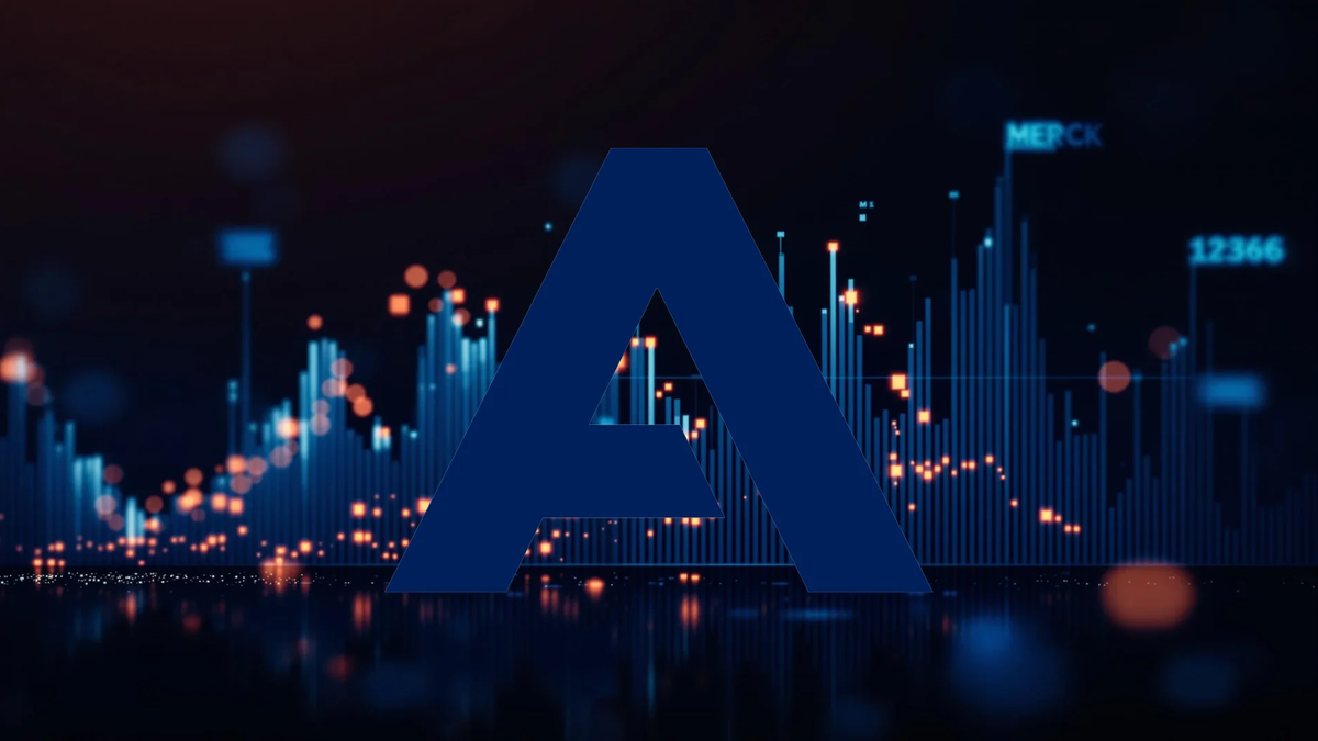 Geopolitical Tensions Cast Shadow Over Airbus Operations - Foto: über boerse-global.de