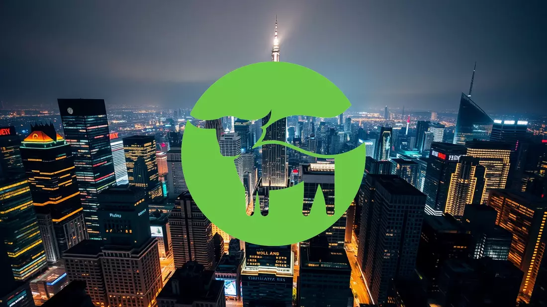 Beyond Meat Faces Mounting Pressure as Class Action Adds to Financial Woes Illustration mit AI erstellt übermittelt durch boerse-global.de
