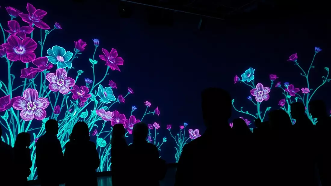 Kunsthalle München zeigt größte Chevalier-Schau Europas - Bild: über boerse-global.de