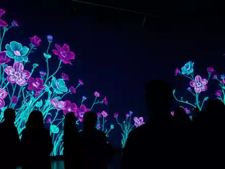 Kunsthalle München zeigt größte Chevalier-Schau Europas - Foto: über boerse-global.de