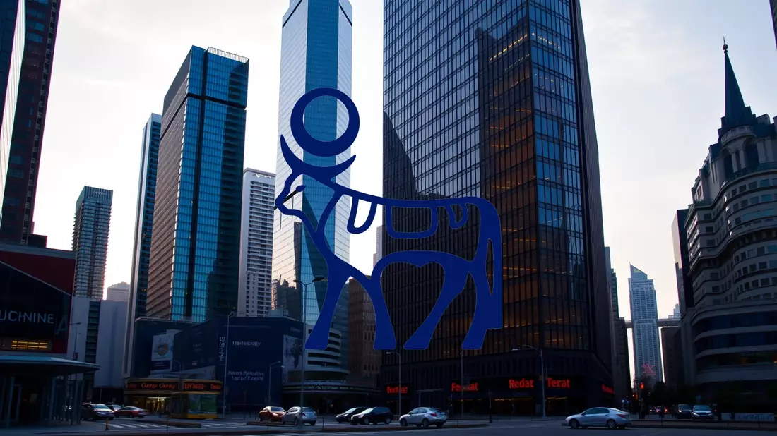 Novo Nordisk’s Oral Weight-Loss Drug Sparks Investor Optimism - Bild: über boerse-global.de