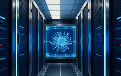 Codenotary erweitert kostenlosen SBOM-Dienst für KI-Sicherheit - Foto: über boerse-global.de