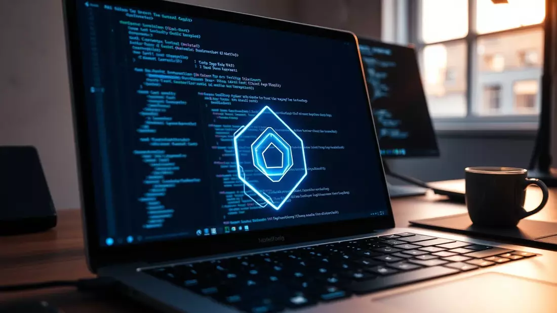 GitHub Copilot SDK: KI-Assistenten jetzt programmierbar - Bild: über boerse-global.de