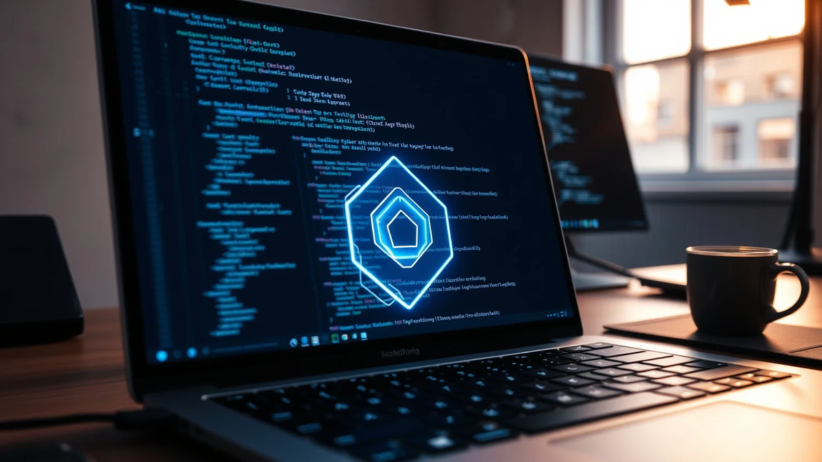 GitHub Copilot SDK: KI-Assistenten jetzt programmierbar - Foto: über boerse-global.de
