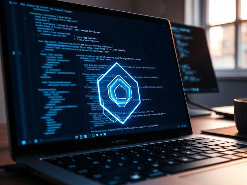 GitHub Copilot SDK: KI-Assistenten jetzt programmierbar - Foto: über boerse-global.de