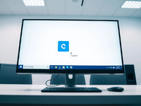 Microsoft Edge: Nutzer können Copilot-Icon jetzt leichter verstecken - Foto: über boerse-global.de