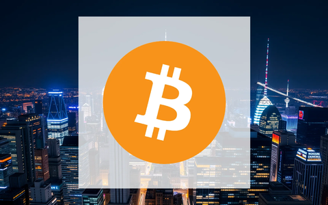 Bitcoin Faces Mounting Pressure as Correction Deepens - Foto: über boerse-global.de