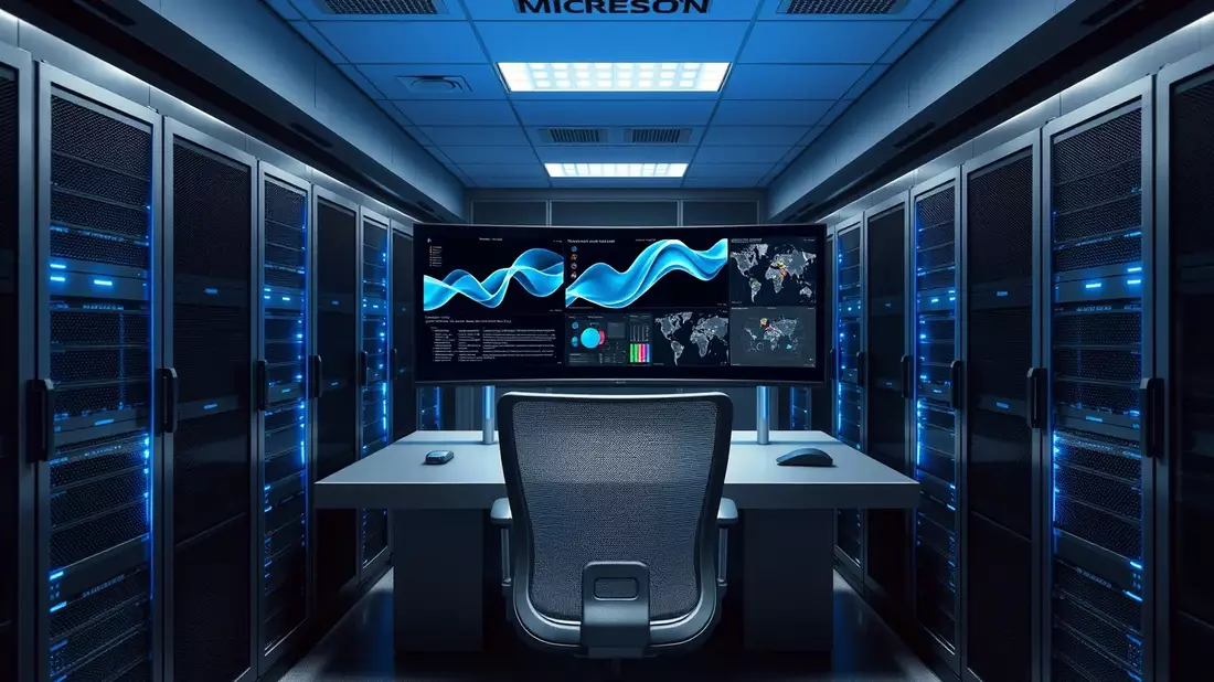 Microsoft Intune: Live-AMA hilft IT-Profis bei App-Deployment - Bild: über boerse-global.de