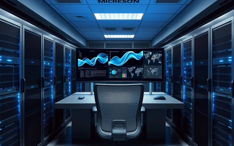 Microsoft Intune: Live-AMA hilft IT-Profis bei App-Deployment - Foto: über boerse-global.de