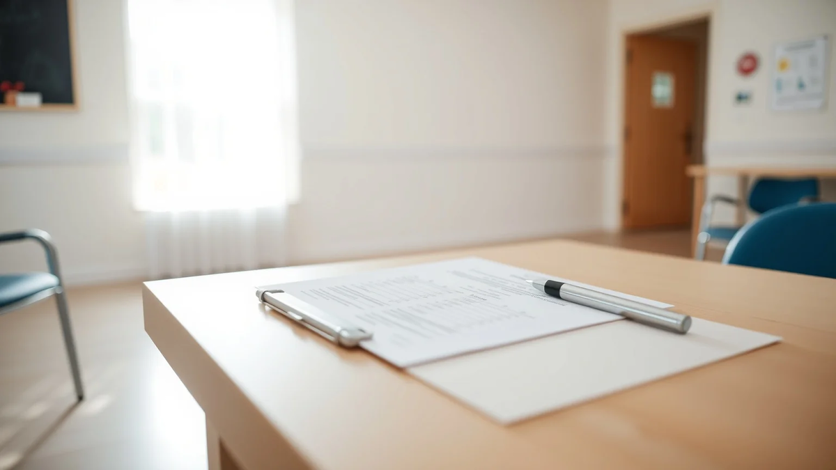 Demenz-Früherkennung: Kostenlose Gedächtnistests boomen - Foto: über boerse-global.de