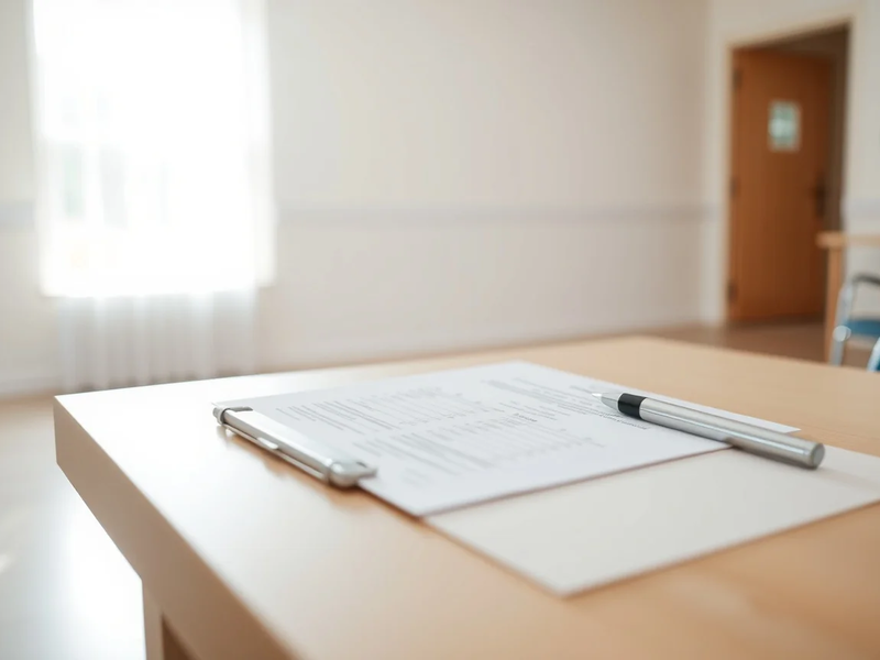 Demenz-Früherkennung: Kostenlose Gedächtnistests boomen - Foto: über boerse-global.de