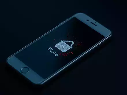 Xiaomi-Store: KI-Malware bedroht Millionen Android-Nutzer - Foto: über boerse-global.de
