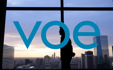 Voestalpine Shares Stagnate Despite Upgraded Price Targets - Foto: über boerse-global.de