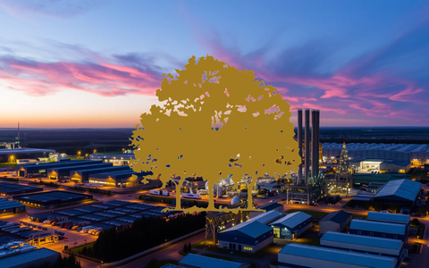 Canopy Growth Shares Surge on Dismissal of Major Lawsuit - Foto: über boerse-global.de