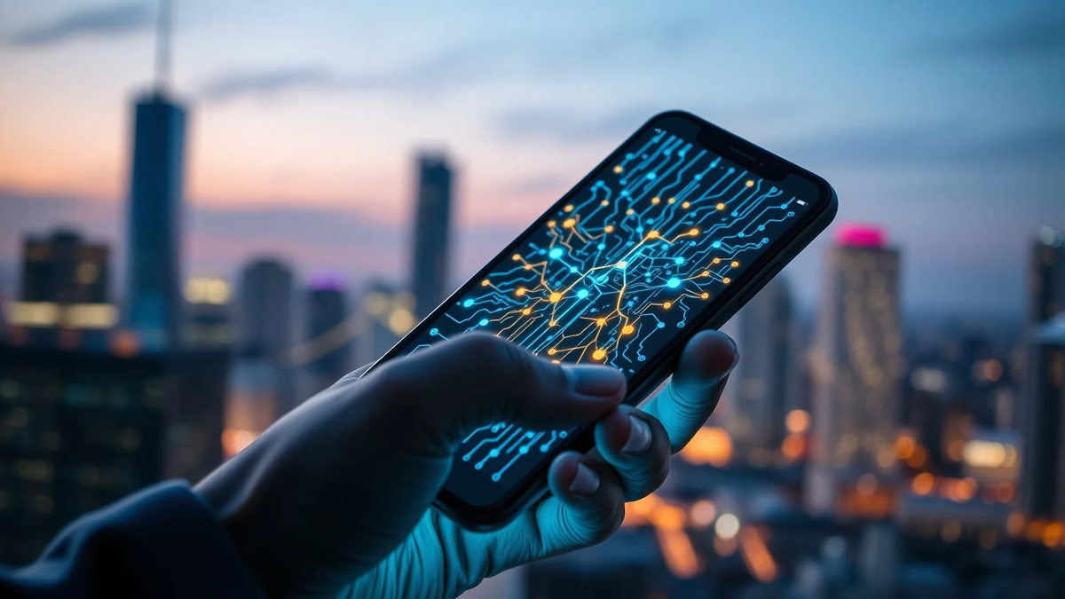 Crypto Dispensers: Georgias Regulatoren stoppen unerlaubten Krypto-Handel - Foto: über boerse-global.de